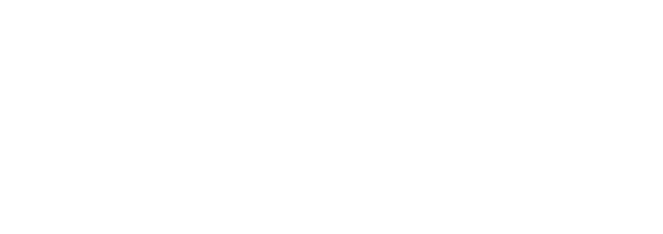Australian Tours and Cruises is ATIA Accredited